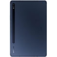 thumbnail image 3 of Restored Samsung Galaxy Tab S7 11" 128GB Android Tablet w/ Snapdragon 865 Plus 8-Core Processor) Wi-Fi  Like New, 3 of 7