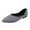 White, variant on Sngxgn Women’s Flats Shoes Ballet Flats Dressy Comfortable(White,38)