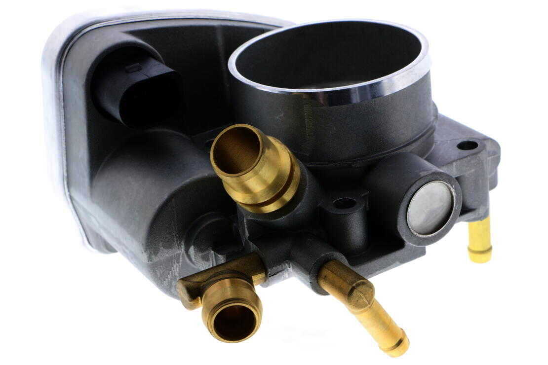 VEMO V40-81-0010 Throttle body