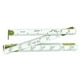 thumbnail image 1 of Ruler DayMark TT524N Doyle - Regla para troncos (122 cm), color negro, 1 of 1