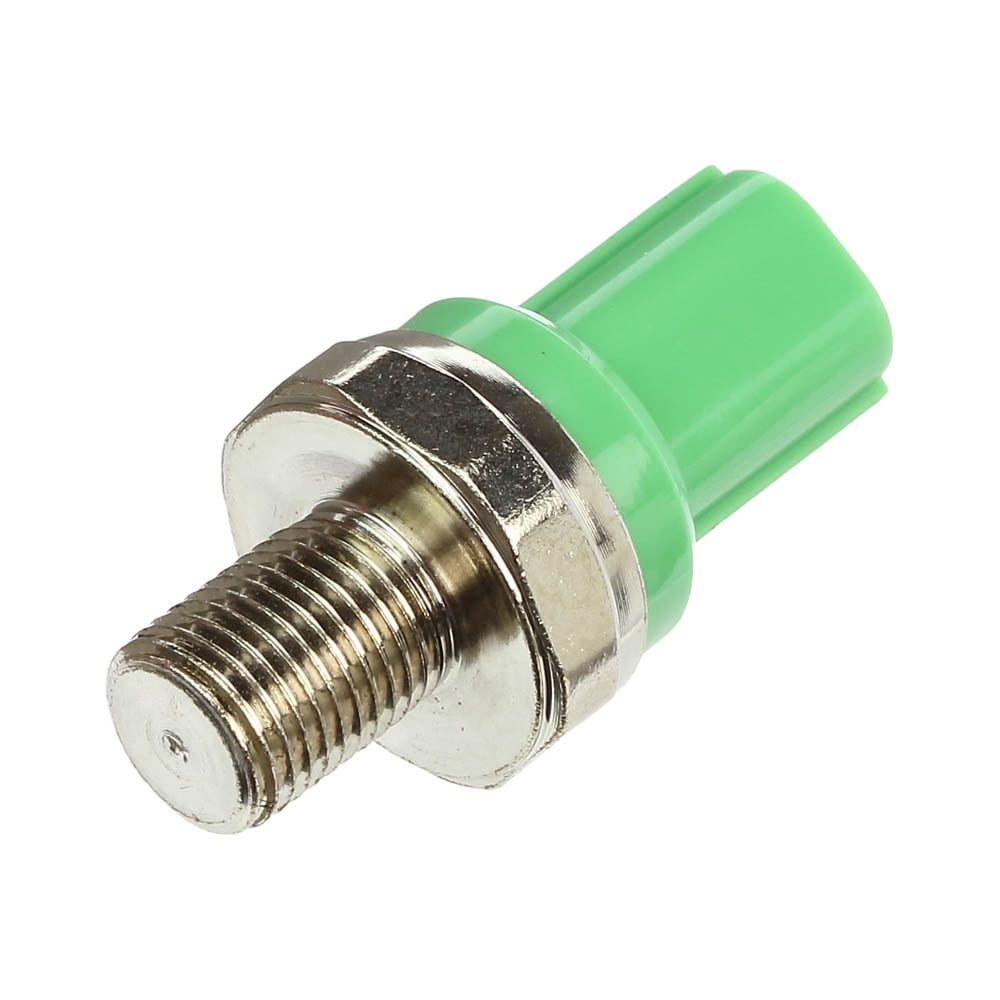 For Honda Prelude Accord Odyssey Acura CL Isuzu Oasis Knock Sensor - BuyAutoParts