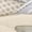 Cream/Blue Fade, variant on Women's Gel-1130 White Future Dusk Shoes, from StockX