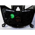 thumbnail image 2 of HVAC Control Panel, 2 of 2