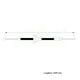 thumbnail image 2 of Cable Chicote Liberador De Cofre Compatible Con Toyota Yaris 2.7L 2007 2008 2009 2010 2011 2012 2013 2014 CAHSA Cable Chicote Acelerador, 2 of 6