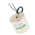thumbnail image 1 of LOVIVER P Électro Ventouse Joint de Levage de Solénium 50 Kg DC 12VDC, 1 of 7