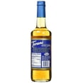thumbnail image 3 of R Torre Torani  Syrup, 25.4 oz, 3 of 5