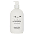 thumbnail image 1 of Gel de ducha Acca Kappa White Moss 500 ml, 1 of 3