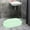 E, variant on Decodean New Bathroom Tub Non Slip Bath Floor Bubble Shower Carpet Bathtub Tub Mat Plastic Rubber PVC Polyester Carpet,E,Plastic