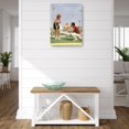 thumbnail image 2 of Cuadro Decorativo - Mini Golf Pareja, 2 of 3