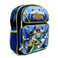 thumbnail image 2 of Medium Backpack - - Dino Super Charge 14 School Bag pr30279, 2 of 3
