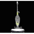 thumbnail image 3 of Steam Mop Steam Cleaner Handheld Upright Floor Steamer 10-in-1 Steam Cleaner, 3 of 5