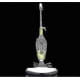 thumbnail image 3 of Steam Mop Steam Cleaner Handheld Upright Floor Steamer 10-in-1 Steam Cleaner, 3 of 5