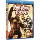 Le Roi Kong S'Échappe [Blu-Ray] – image 1 sur 1