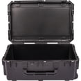 thumbnail image 6 of iSeries 3019-12 Waterproof Utility Case (Empty), 6 of 7