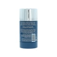 thumbnail image 2 of Shower Fresh Moisture-Absorbent Deodorant Stick by Clean for Men - 2.6 oz Deodorant Stick, 2 of 2