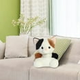 Plush animals Plush toy manufacturers Interactive plush toys Adorable