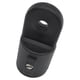 thumbnail image 3 of de de extremo de con ojal Bimini Top Fitting 7/8 '' Marine Bimini kusrkot Bote Nylon External Oche Fin, 3 of 8