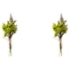 thumbnail image 1 of Ramo de Flores secas naturales Cateissary Elegancia atemporal arreglos de Flores y hojas secas HS-18, 1 of 6