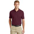 thumbnail image 3 of CornerStone 174 Select Lightweight Snag-Proof Polo. CS418, 3 of 4