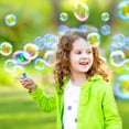 thumbnail image 4 of Surtido de 24 minibotellas Bubble Maker JOYIN, 4 of 7