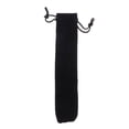 thumbnail image 4 of Raindrops 50Ud Estuche De Negro Para Plumas Y Lápices Con Independiente Y Aspecto Profesional, 4 of 7