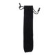 thumbnail image 4 of OHOIOLLA 50Ud Bolsa De Lápices Y Bolígrafos De Negro Con Ajustable Para Organización Segura, 4 of 6