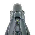 thumbnail image 4 of 2 PCS Fixed bracket For DJI Mavic 4 Pro Propeller Mount Protective Accessory Easy To Store The Machine In The Storage Box, 4 of 5