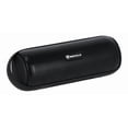 thumbnail image 2 of 2 Rockville RPB25 40w Portable/Outdoor Bluetooth Speakers w/USB+Wireless Linking, 2 of 9