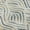 Ivory, variant on Addison Rugs Mayfield Premium Machine Washable Transitional Abstract Paprika Rectangle Rug, 10' x 14'
