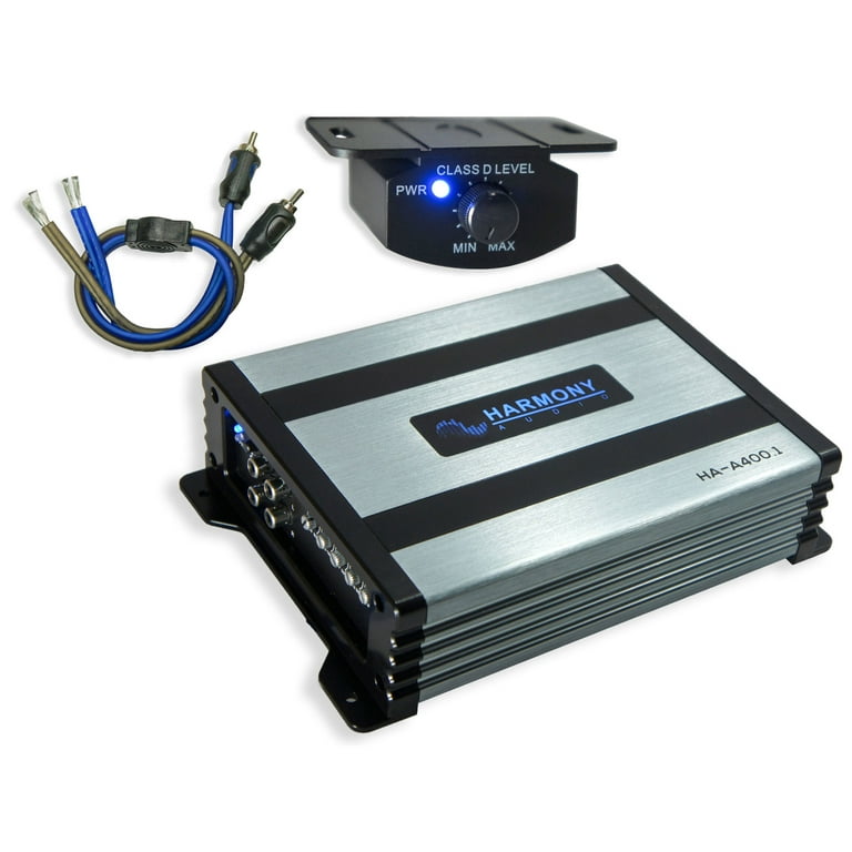 Kicker tc10 hot sale walmart