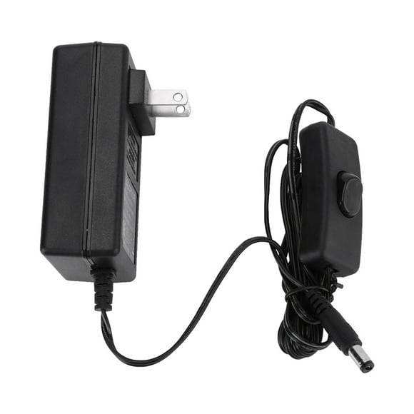 Cortador eléctrico de espuma de poliestireno, cortador de espuma eléctrico tipo aguja de 10 cm, cortador de espuma de alambre caliente, ultra sensible
