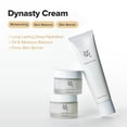 thumbnail image 2 of Crema Dinastía 50ml Beauty of Joseon Hidratante de Lujo, 2 of 8