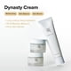 thumbnail image 2 of Crema Dinastía 50ml Beauty of Joseon Hidratante de Lujo, 2 of 8