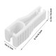 thumbnail image 2 of unbranded 10Ud Extractor Universal De Fusibles Para Clip Resistente, 2 of 6
