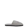 thumbnail image 3 of Champion Women's Motel Scuff Logo Slipper, 3 of 5