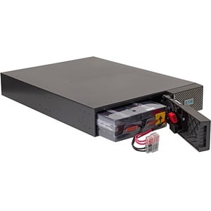 Eaton 9PX 9PX1000RT - UPS - 900 Watt - 1000 VA