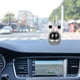 thumbnail image 3 of 1 juego de ambientador para coche, difusor de aromaterapia, decoración para coche., 3 of 5