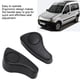 thumbnail image 3 of 7701207182, de Ajuste de Asiente Conveniente Ergonímico de 1 par Con Lavadora para Clio 1990 A 1998, 3 of 7