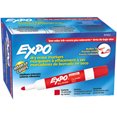 thumbnail image 3 of Expo SAN82002 Marqueur Effaçable à Sec, 3 of 3