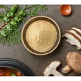thumbnail image 5 of [Pack of 3] Daesang Mushroom Seasoning Gamchimi Soup Stock Sticks (10g x 12 Sticks) | Korean Umami Broth Seasoning | Shiitake Mushroom Base | Instant Soup Base Powder, 5 of 5