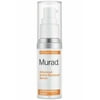 Murad Advanced Active Radiance Serum 0.5 Fl Oz/ 15 ml - No Box