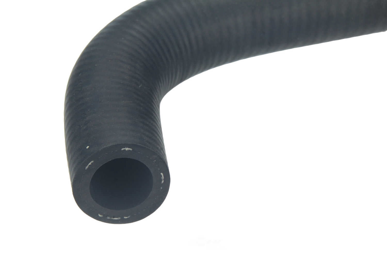 URO Parts URO-005829 HVAC Heater Hose