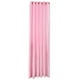 thumbnail image 1 of Cortina de tul Zulema 100x250cm color rosa, 1 of 8