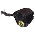thumbnail image 3 of TruFire Hardcore Buckle Foldback Adjustable Archery Compound Bow Release - Black Wrist Strap with Foldback Design, 3 of 6