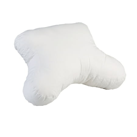 Core Products Fiber Cpap Pillow Walmart Com