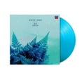 thumbnail image 1 of Ola Gjeilo - Winter Songs, 1 of 1