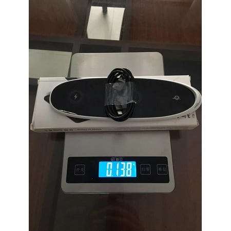 2025 Upgraded 3 in 1 Charging Station Magnetic Wireless Charger for Android Devices Travel Wireless Charging Pad Compatible Suitable For Various Models Of Mobile Phones Headsets Smart Watches