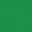Irish Green, variant on Cheer Coach One More Time Funny Cheerleading T-Shirt