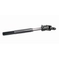 thumbnail image 1 of Borgeson 000938 Steering Shaft, 1 of 4