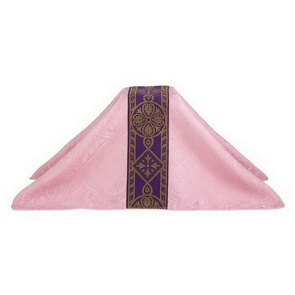 RJ Toomey F2304RSE Avignon Chalice Veil